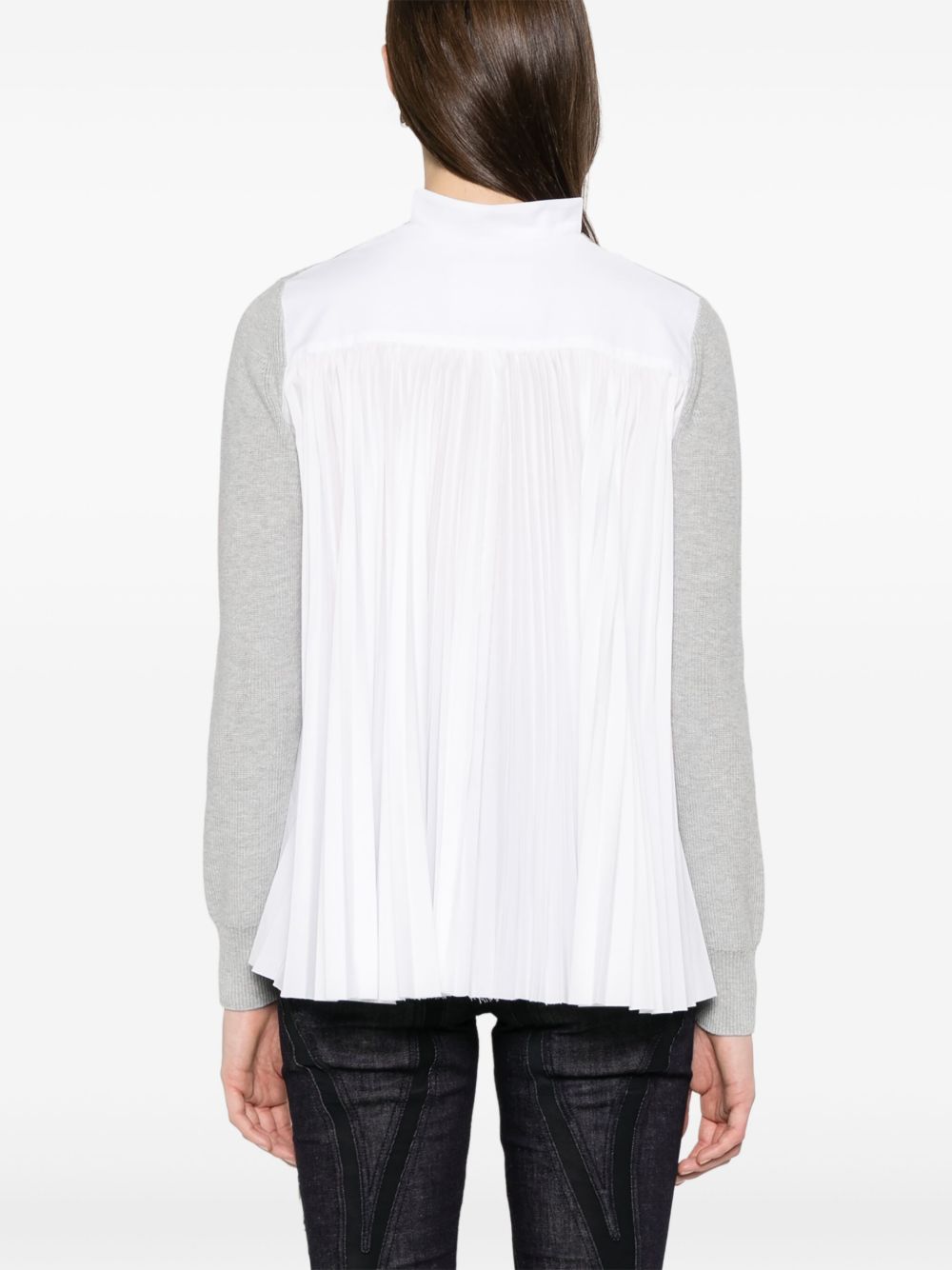 ss25---sacai pre---scw-268378_2_p.jpg