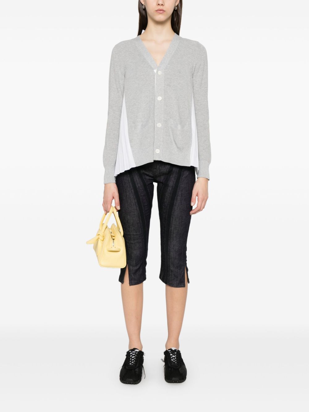 ss25---sacai pre---scw-268378_3_p.jpg