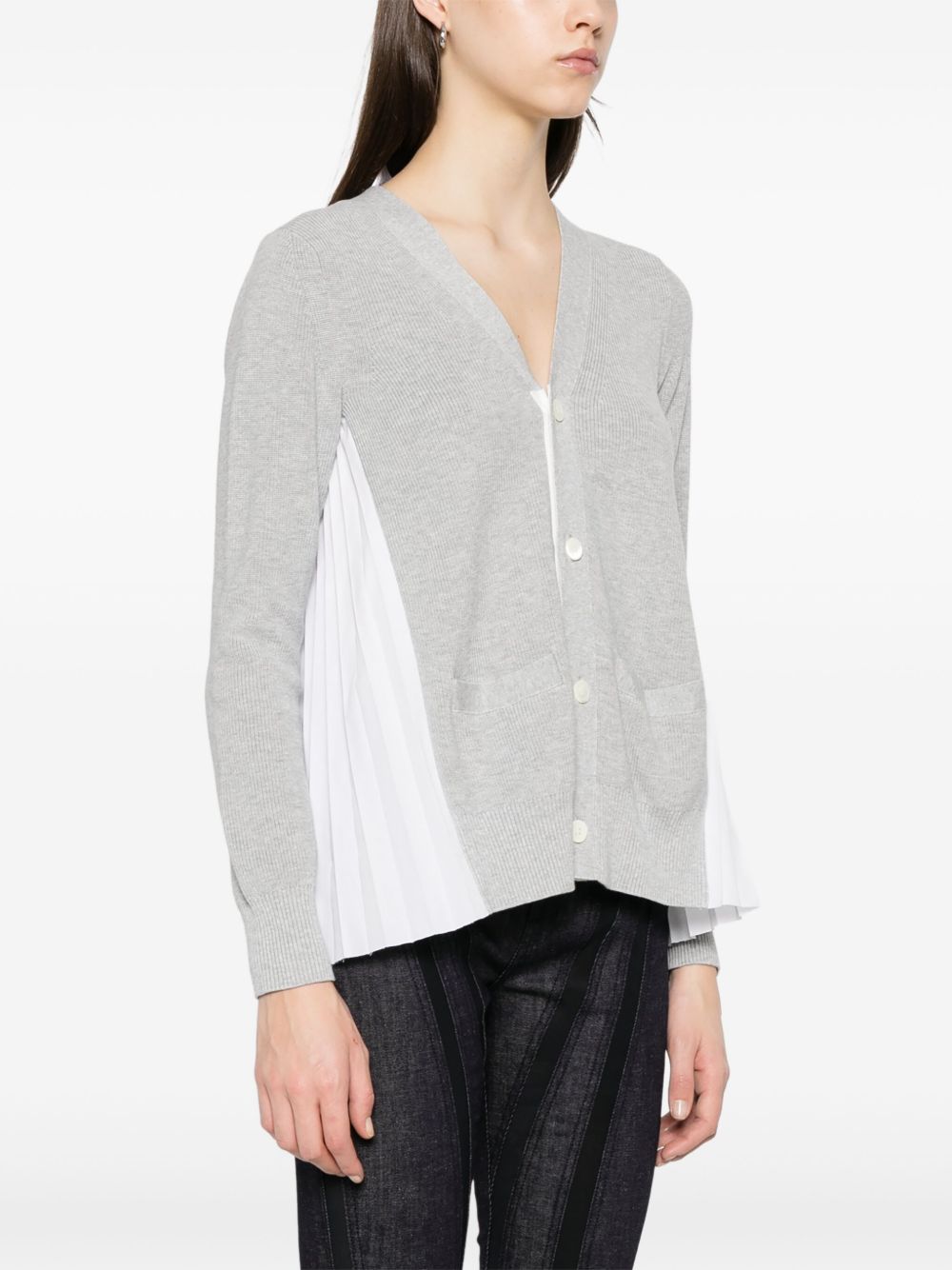 ss25---sacai pre---scw-268378_4_p.jpg