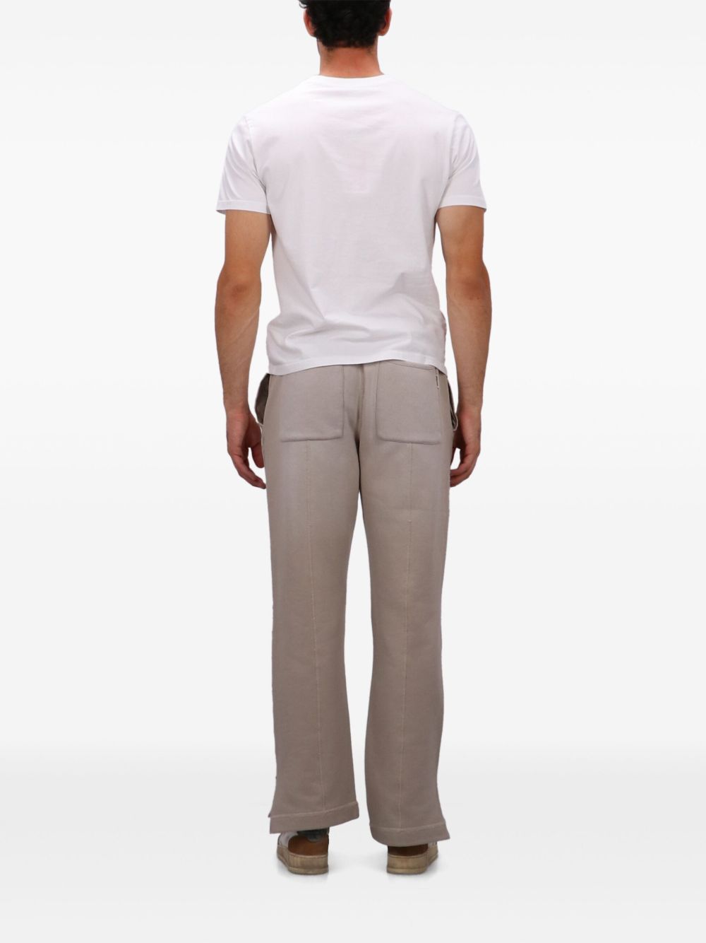 ss25---kenzo---ff55ts5254so02_2_p.JPEG