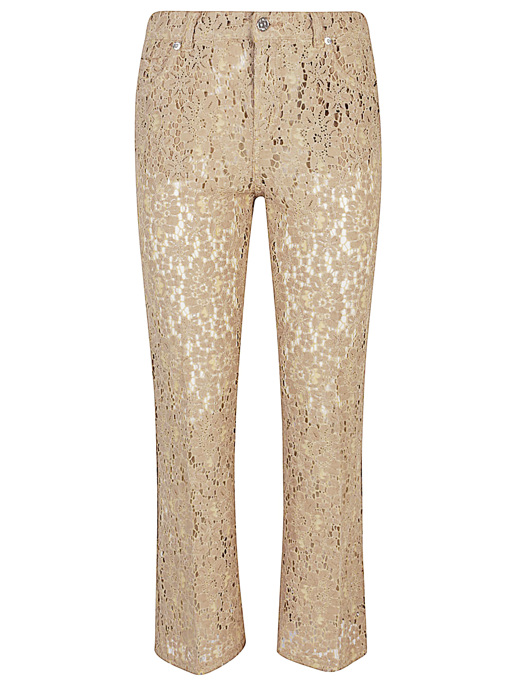 ss25---i love my pants---mp015815f72.JPEG
