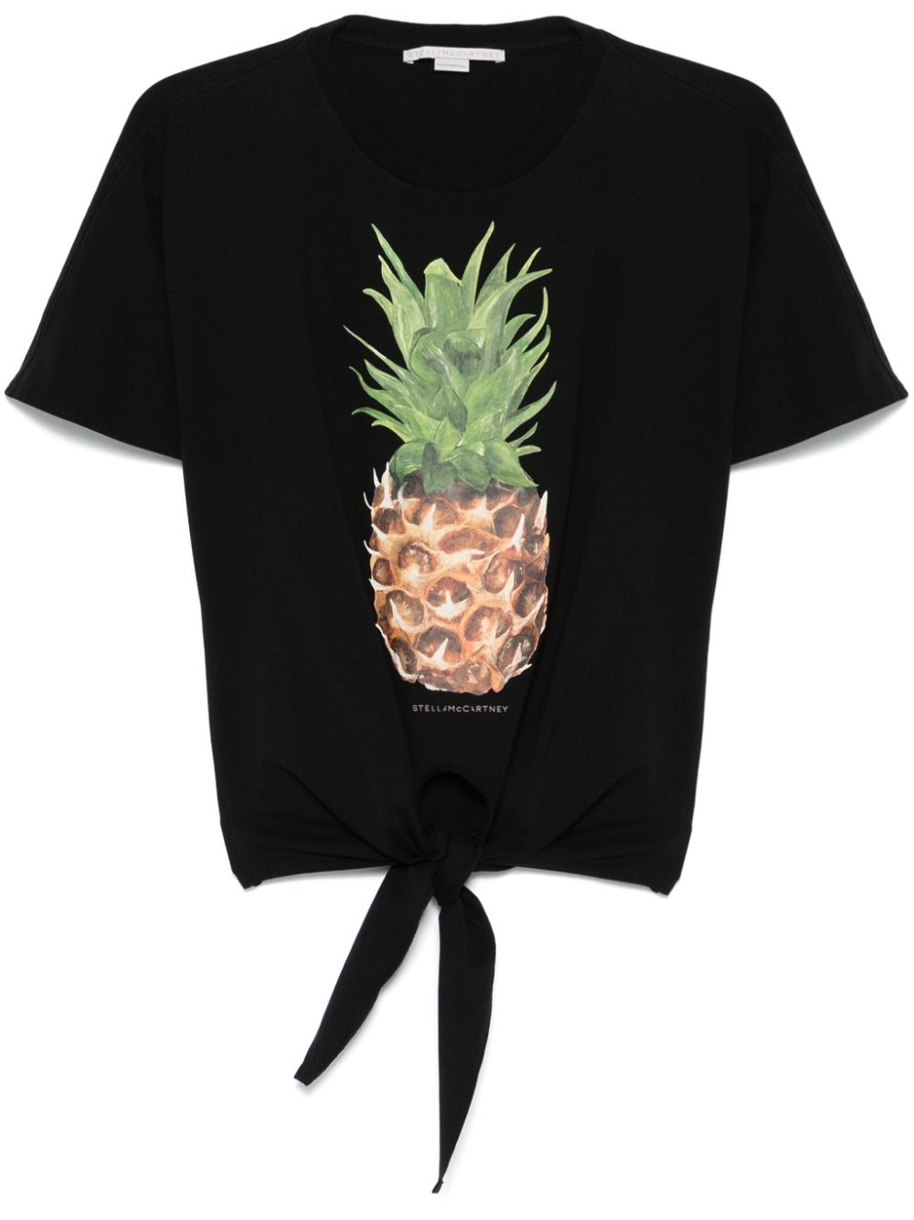 ss25---stella mccartney pre---6j03543spz771000.jpg