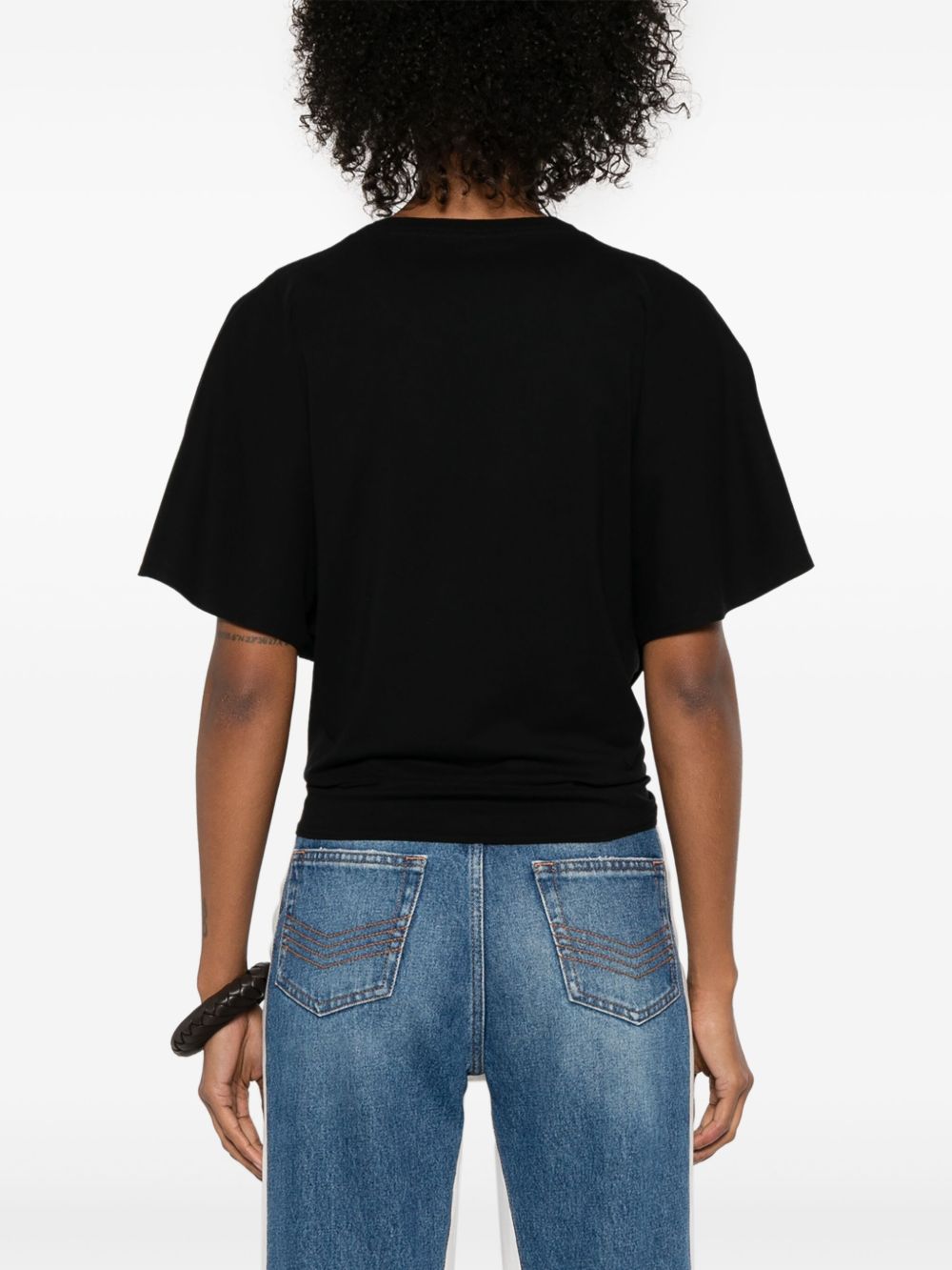 ss25---stella mccartney pre---6j03543spz771000_1_p.jpg