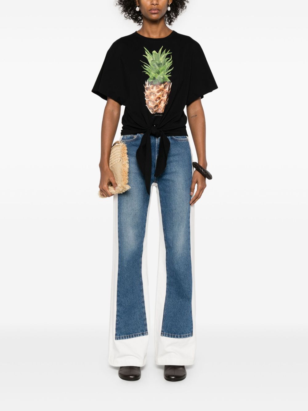 ss25---stella mccartney pre---6j03543spz771000_2_p.jpg