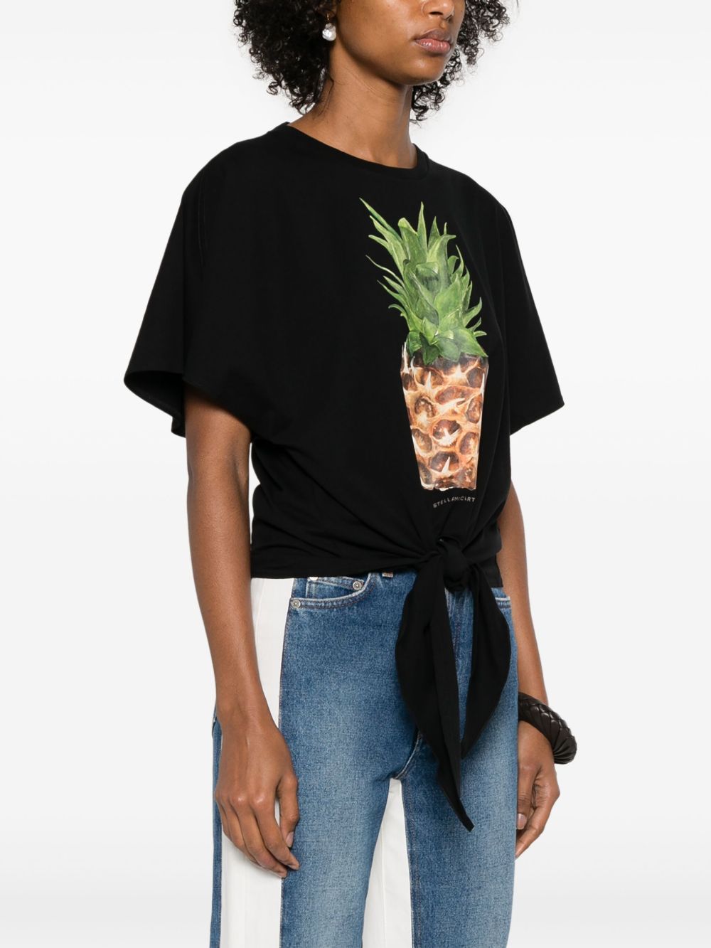 ss25---stella mccartney pre---6j03543spz771000_3_p.jpg