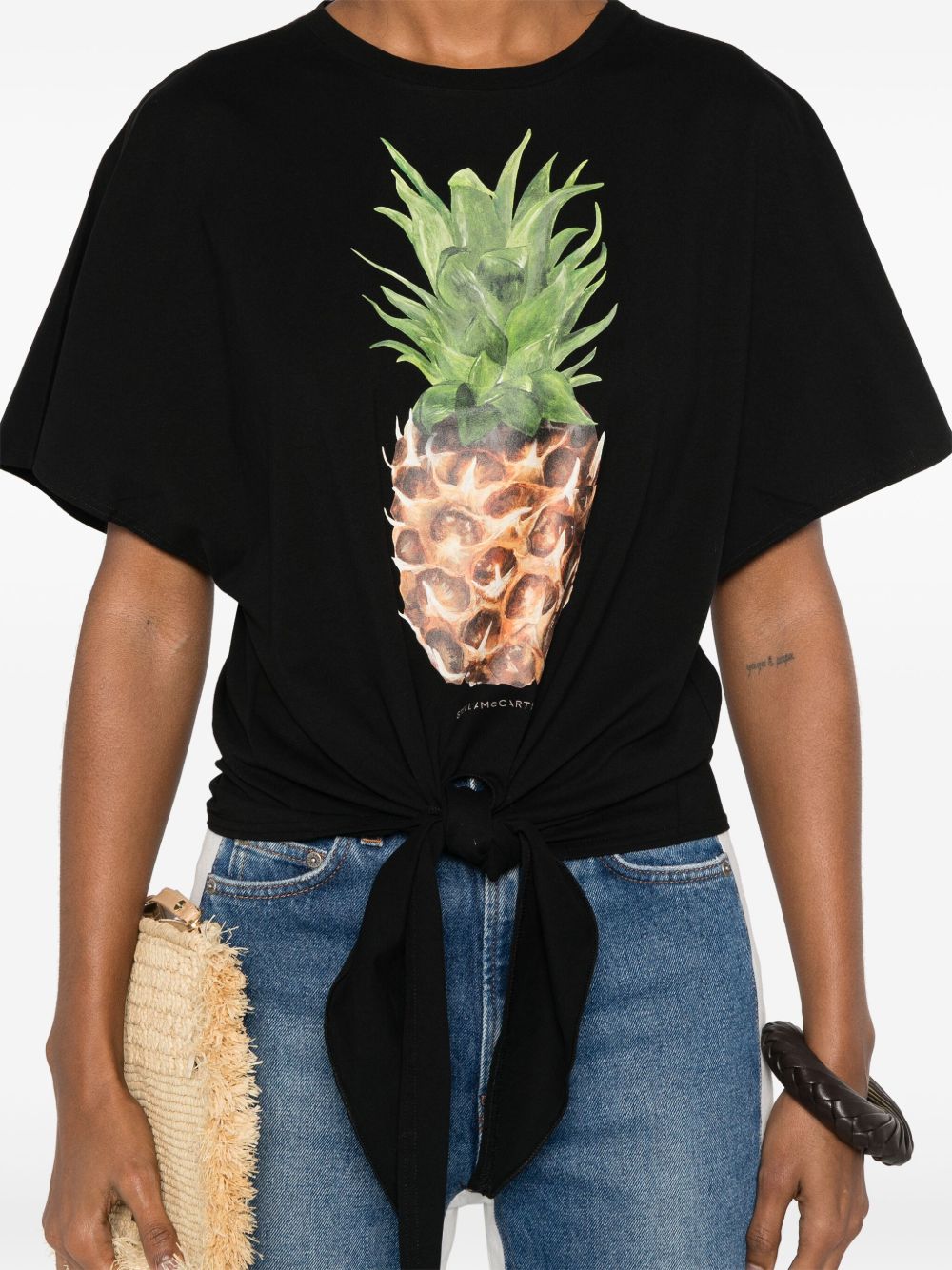 ss25---stella mccartney pre---6j03543spz771000_4_p.jpg