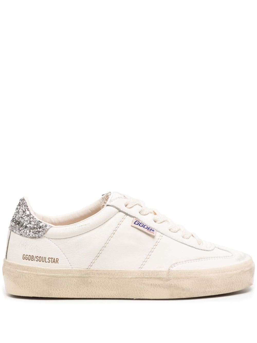 ss25---golden goose---gwf00464f00505380185.jpg