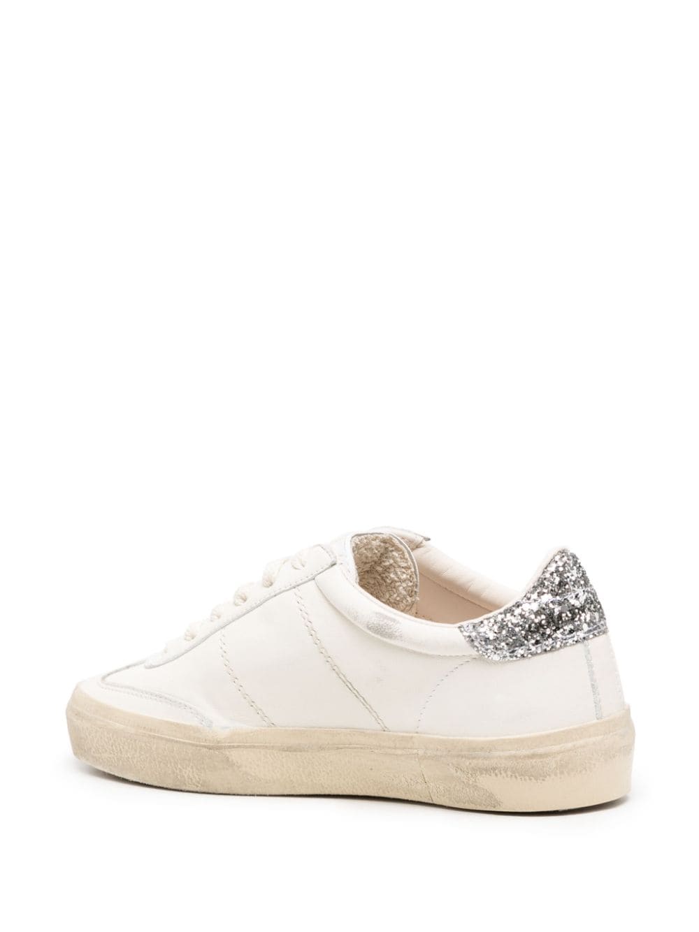 ss25---golden goose---gwf00464f00505380185_1_p.jpg