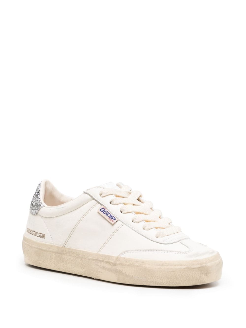 ss25---golden goose---gwf00464f00505380185_2_p.jpg