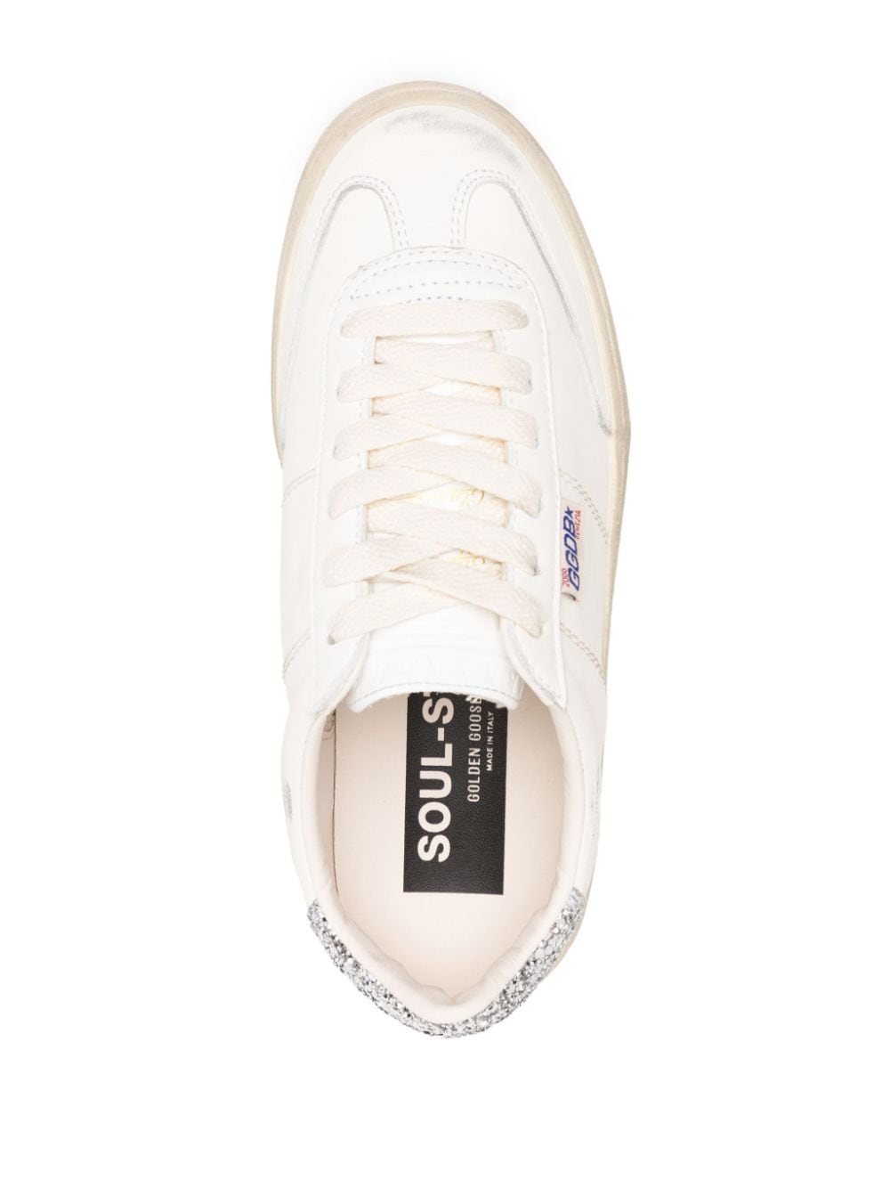ss25---golden goose---gwf00464f00505380185_3_p.jpg