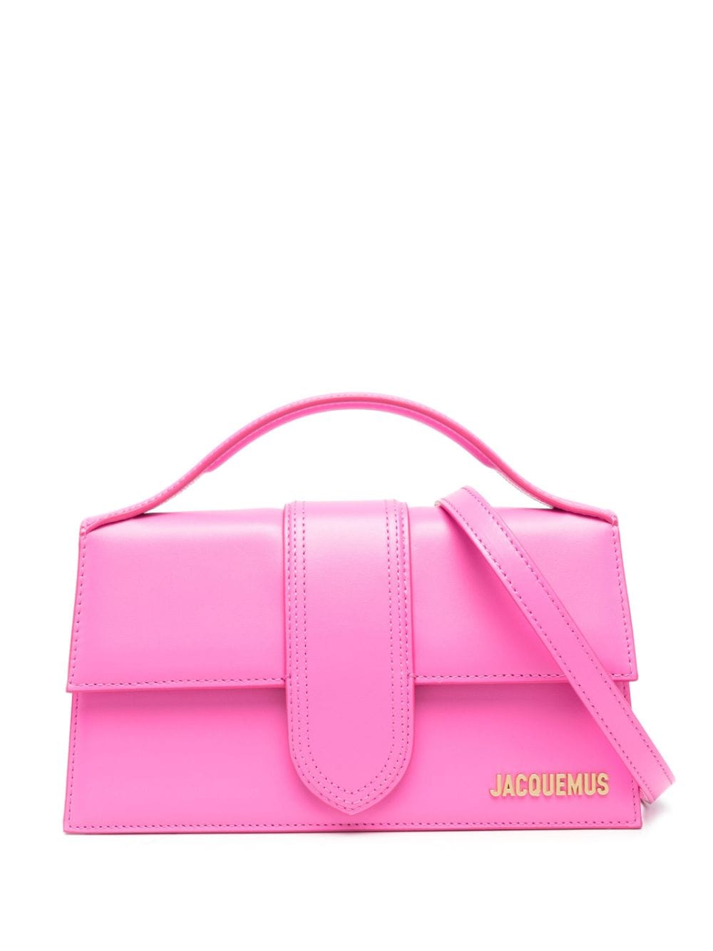 ss25---jacquemus---213ba0073060434.JPEG
