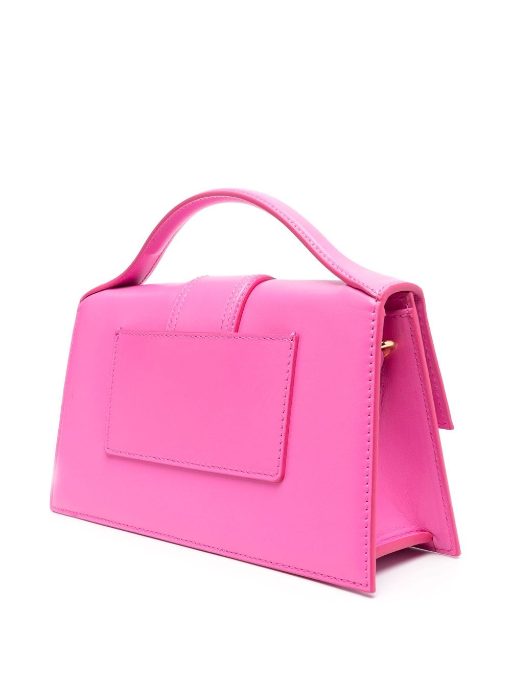 ss25---jacquemus---213ba0073060434_2_p.JPEG