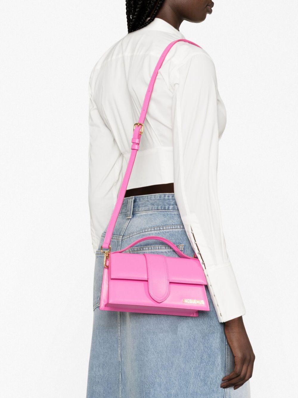 ss25---jacquemus---213ba0073060434_3_p.JPEG
