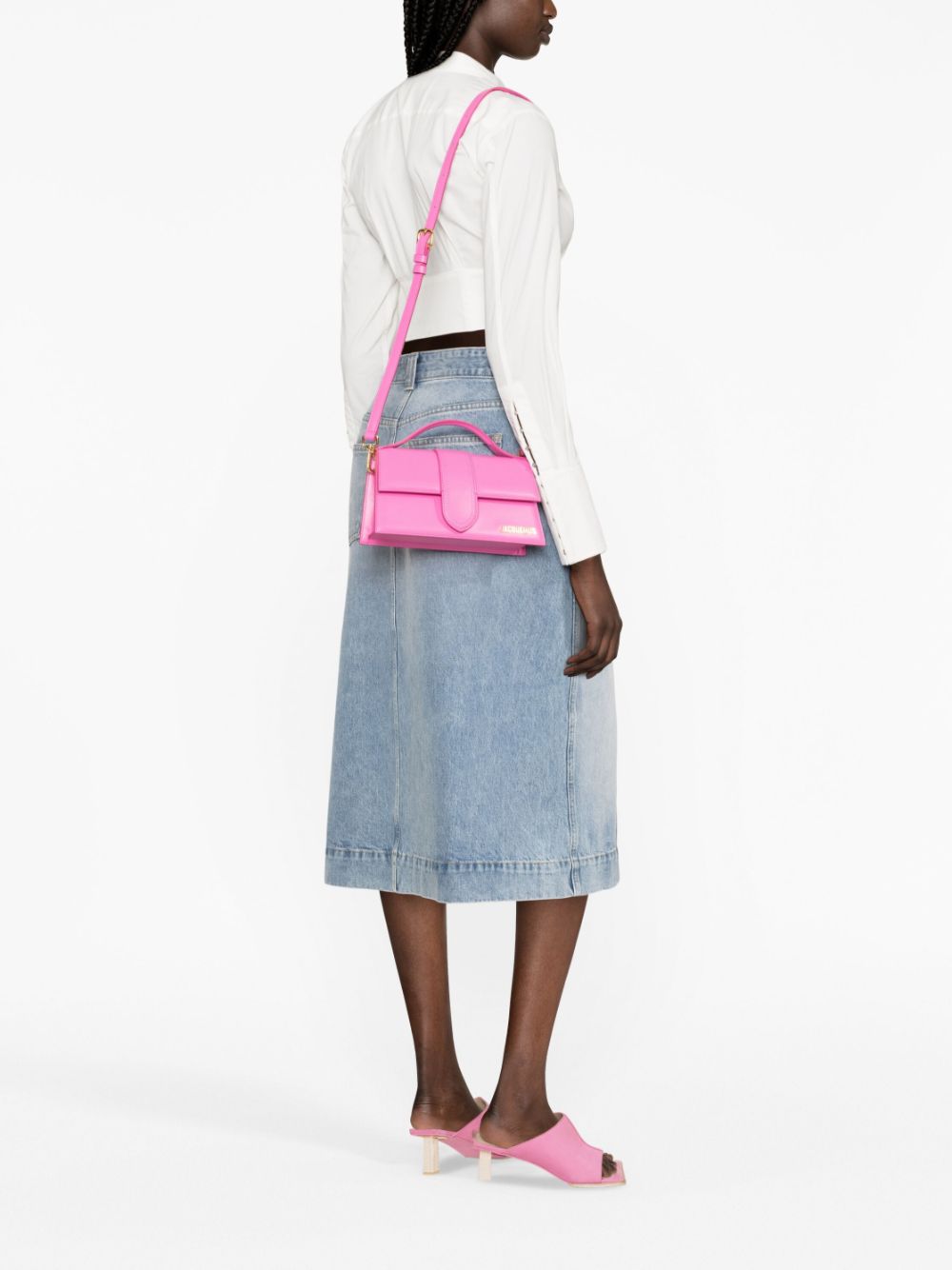 ss25---jacquemus---213ba0073060434_5_p.JPEG