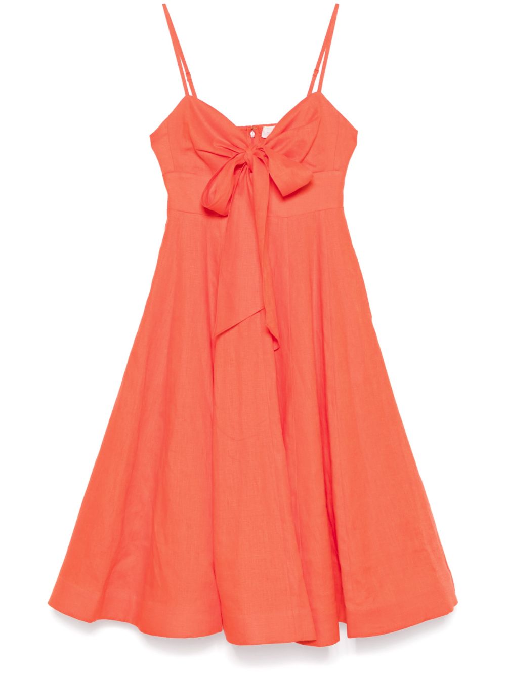 ss25---zimmermann pre---2323dr251red.jpg
