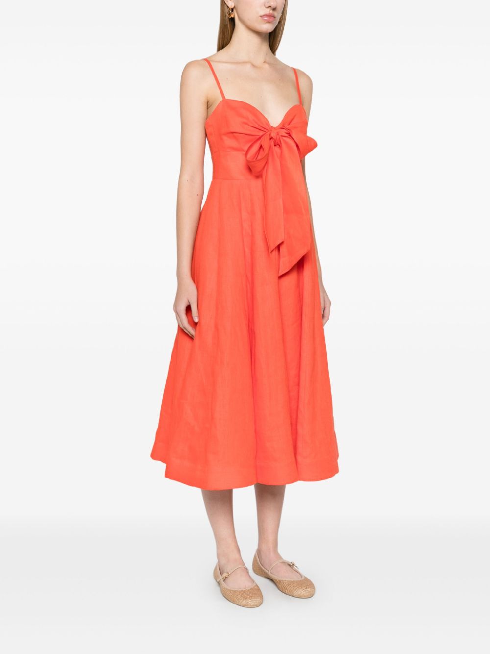 ss25---zimmermann pre---2323dr251red_1_p.jpg