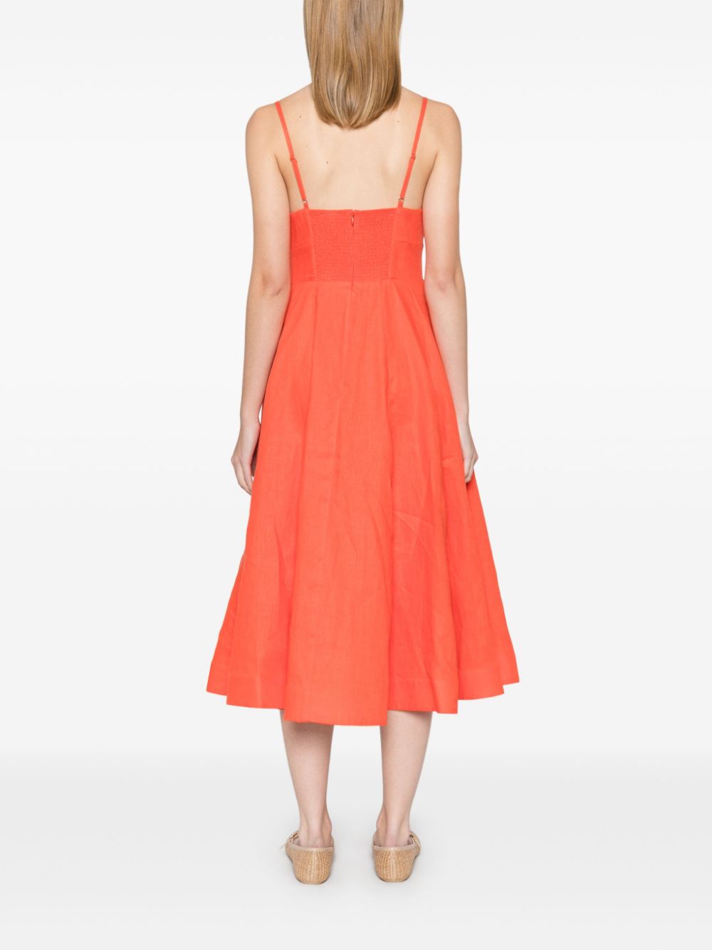 ss25---zimmermann pre---2323dr251red_2_p.jpg