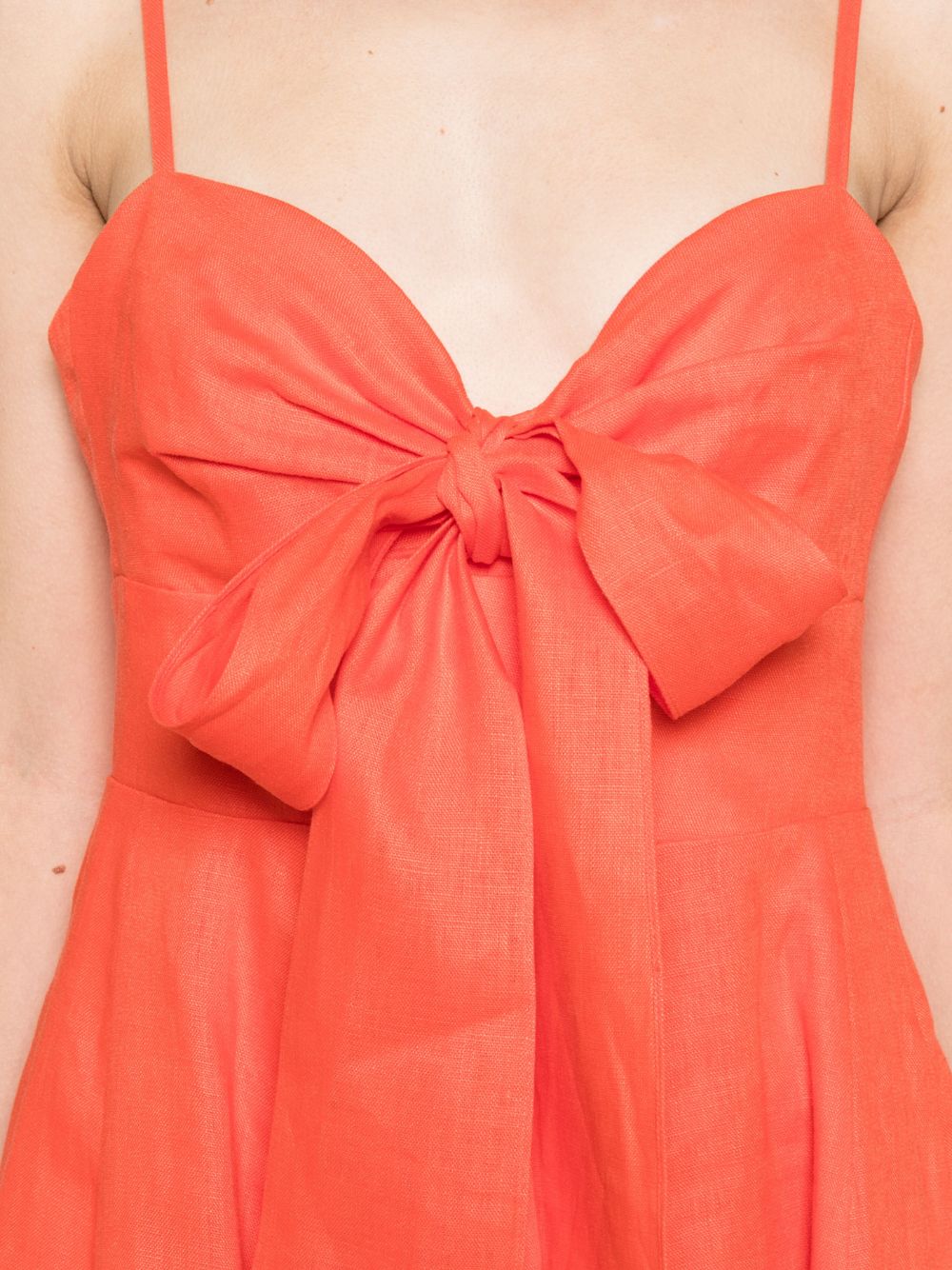 ss25---zimmermann pre---2323dr251red_3_p.jpg