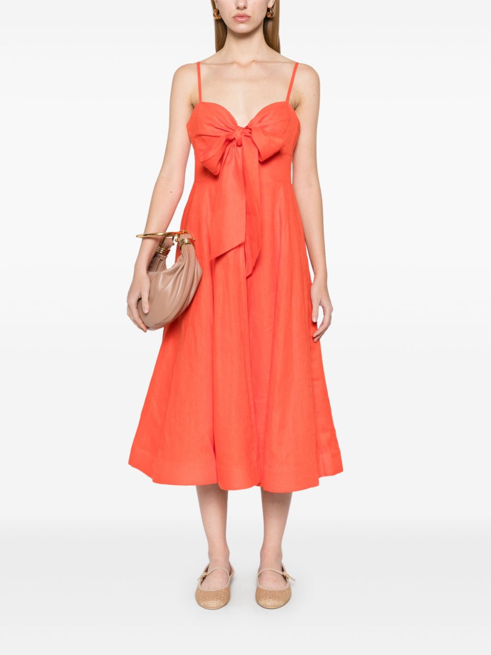 ss25---zimmermann pre---2323dr251red_4_p.jpg
