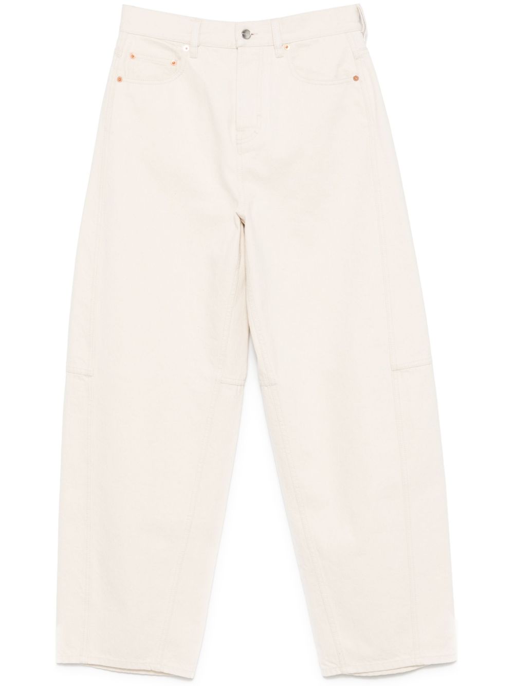 ss25---gucci main---828601xdda72353.jpg
