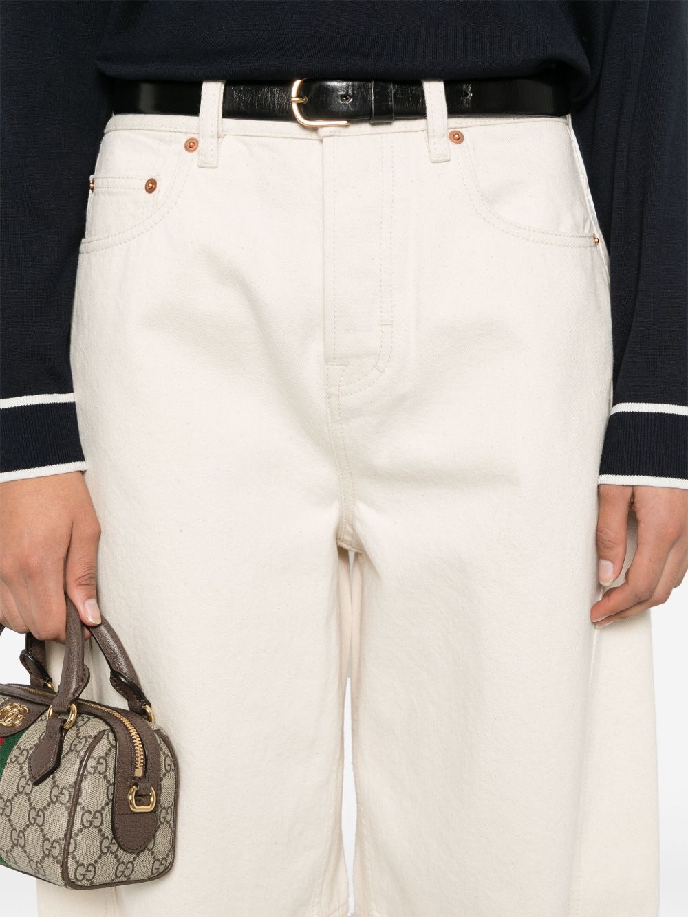 ss25---gucci main---828601xdda72353_1_p.jpg