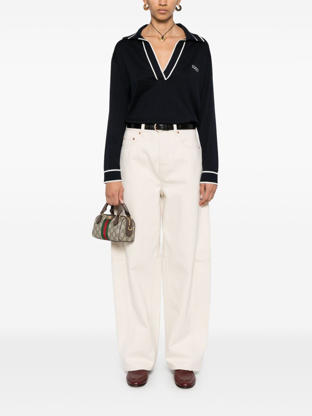 ss25---gucci main---828601xdda72353_2_p.jpg