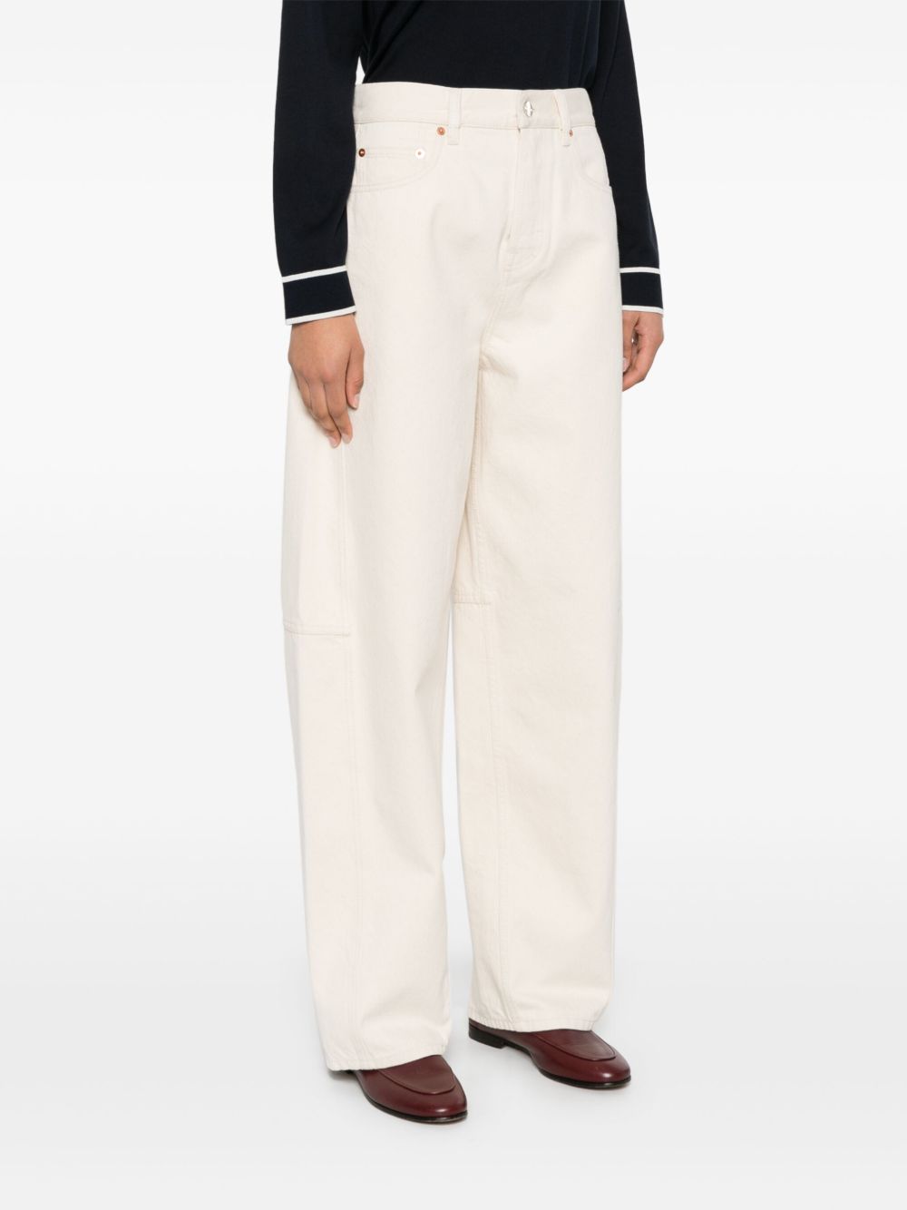 ss25---gucci main---828601xdda72353_3_p.jpg