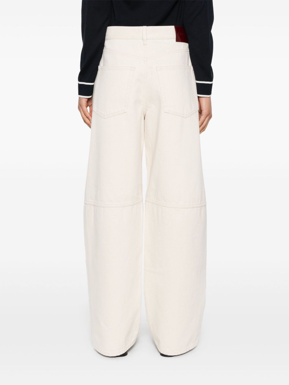 ss25---gucci main---828601xdda72353_4_p.jpg