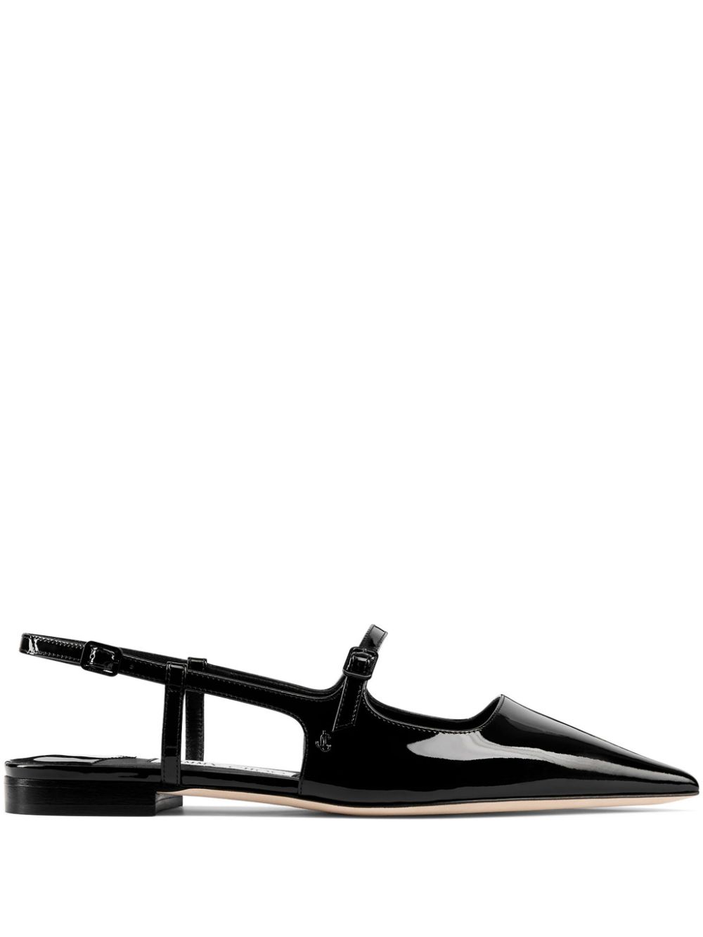 ss25---jimmy choo---didiflatpatblack.jpg