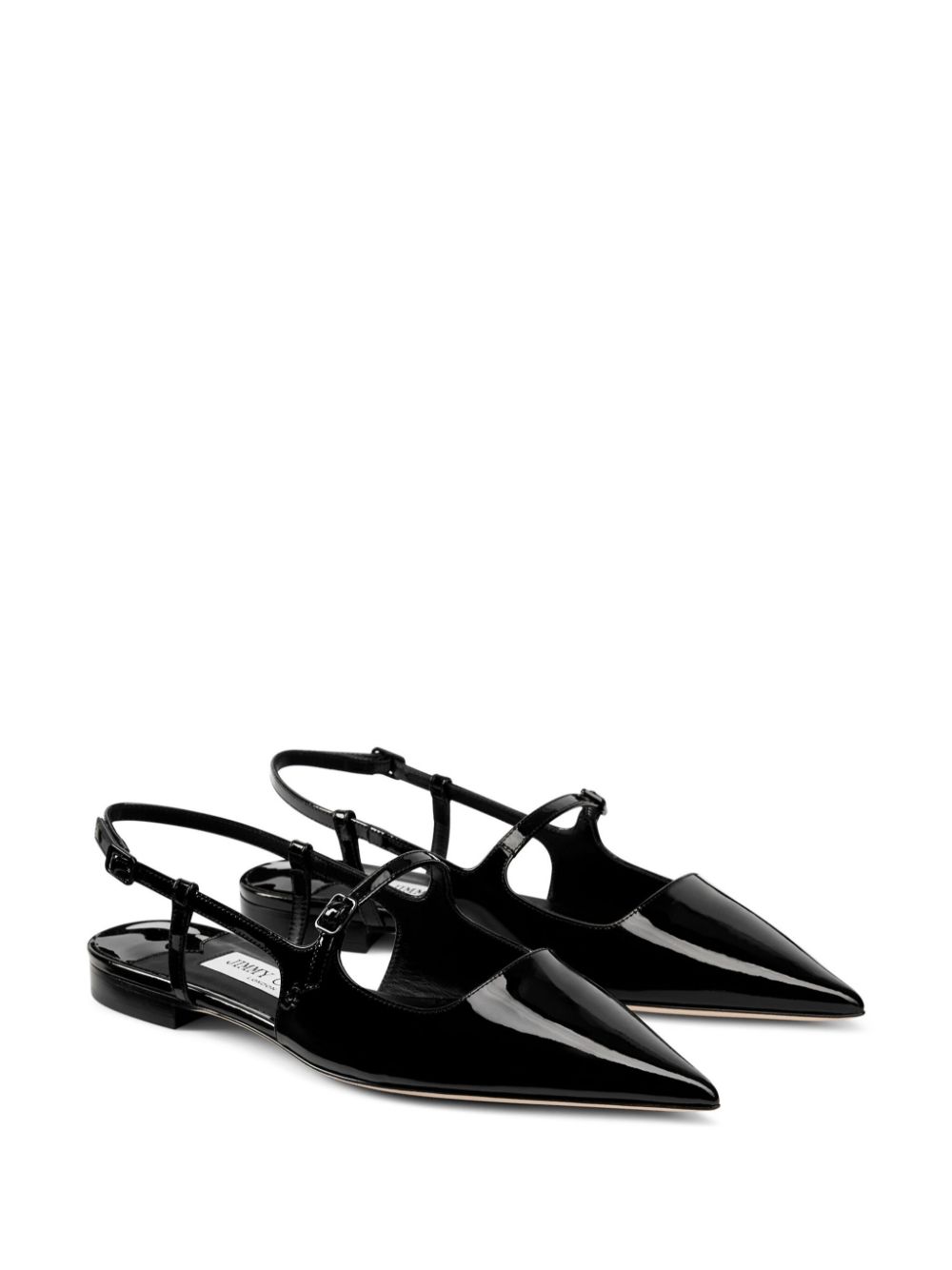 ss25---jimmy choo---didiflatpatblack_1_p.jpg