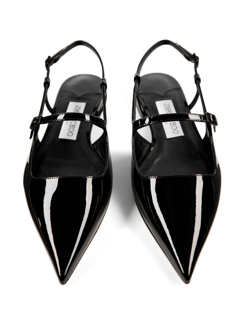 ss25---jimmy choo---didiflatpatblack_2_p.jpg