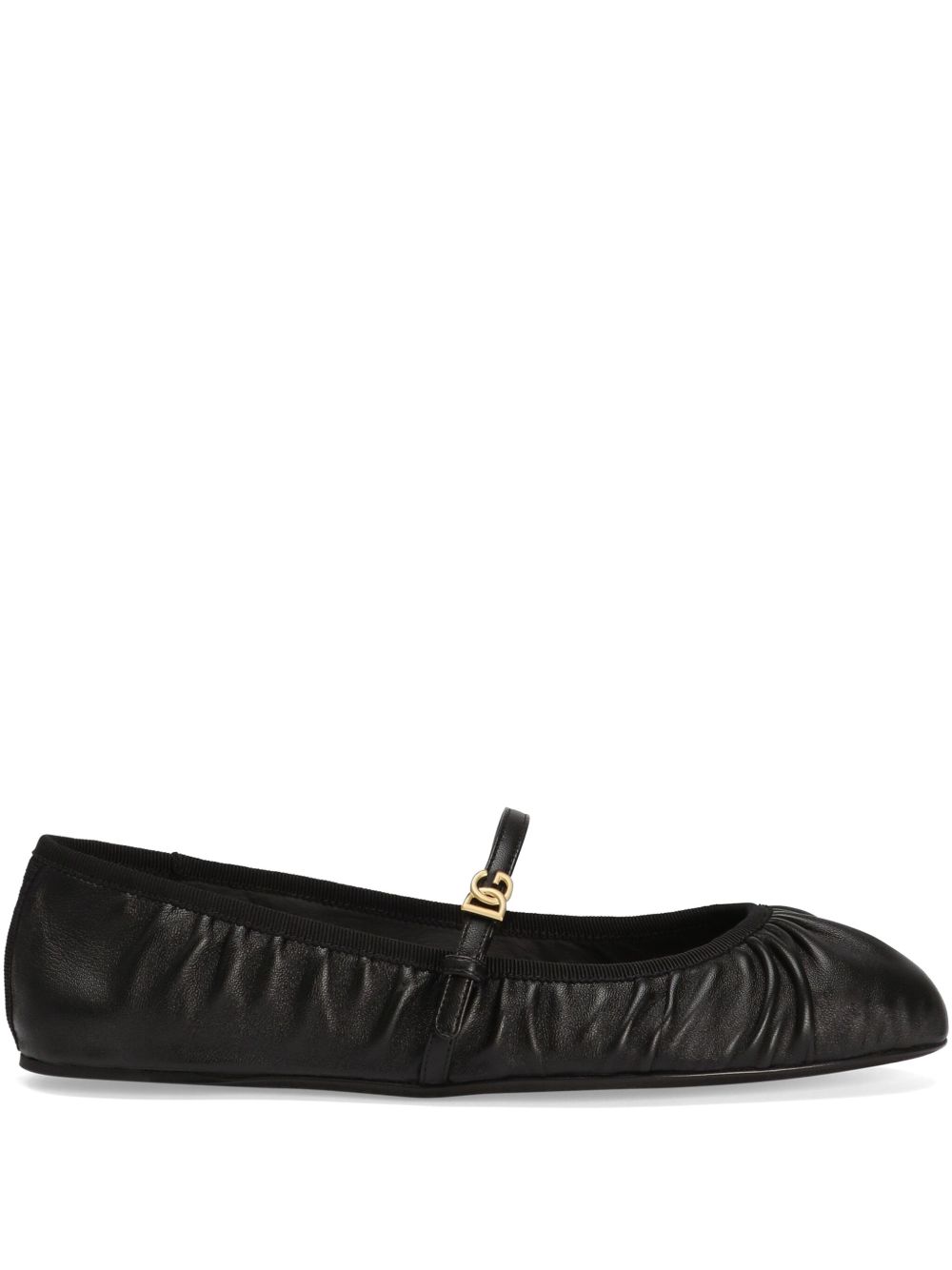 ss25---dolce () gabbana fashion---cb0257ad1378b956.jpg