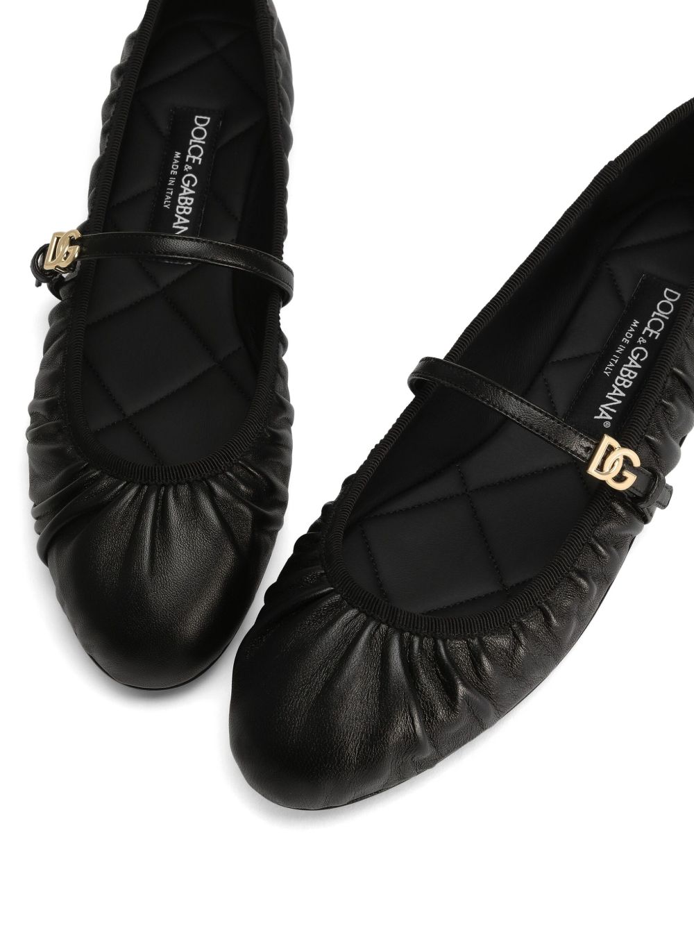 ss25---dolce () gabbana fashion---cb0257ad1378b956_2_p.jpg
