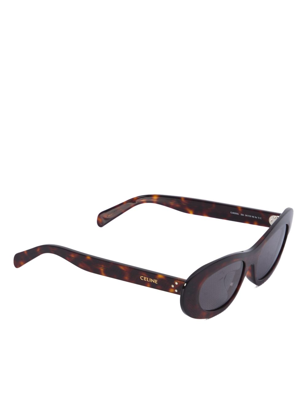 ss25---celine main---4s310cplb19tr.jpg
