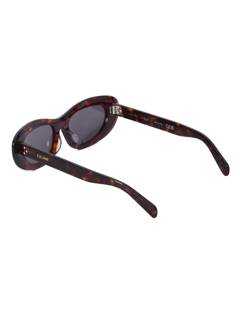 ss25---celine main---4s310cplb19tr_1_p.jpg