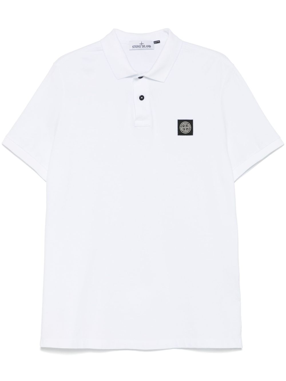 ss25---stone island---k1s1522002scs0017v1001.JPEG