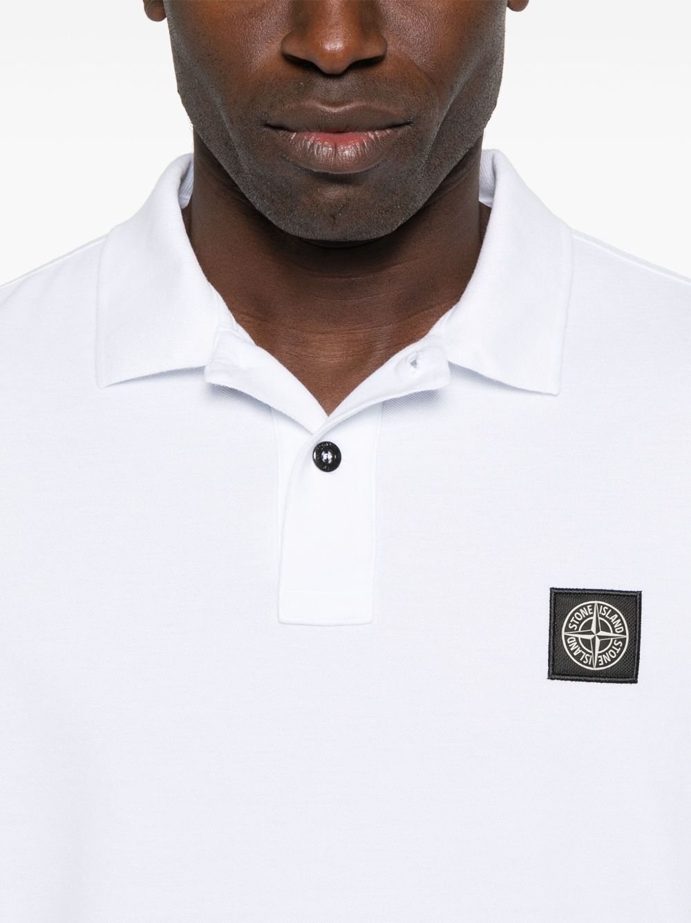 ss25---stone island---k1s1522002scs0017v1001_1_p.JPEG