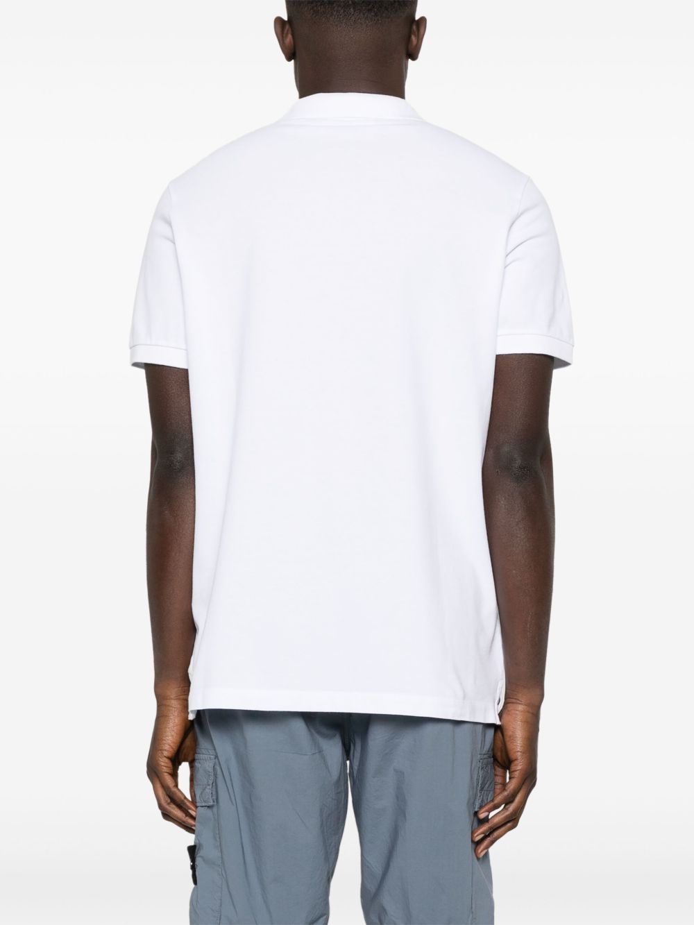 ss25---stone island---k1s1522002scs0017v1001_2_p.JPEG