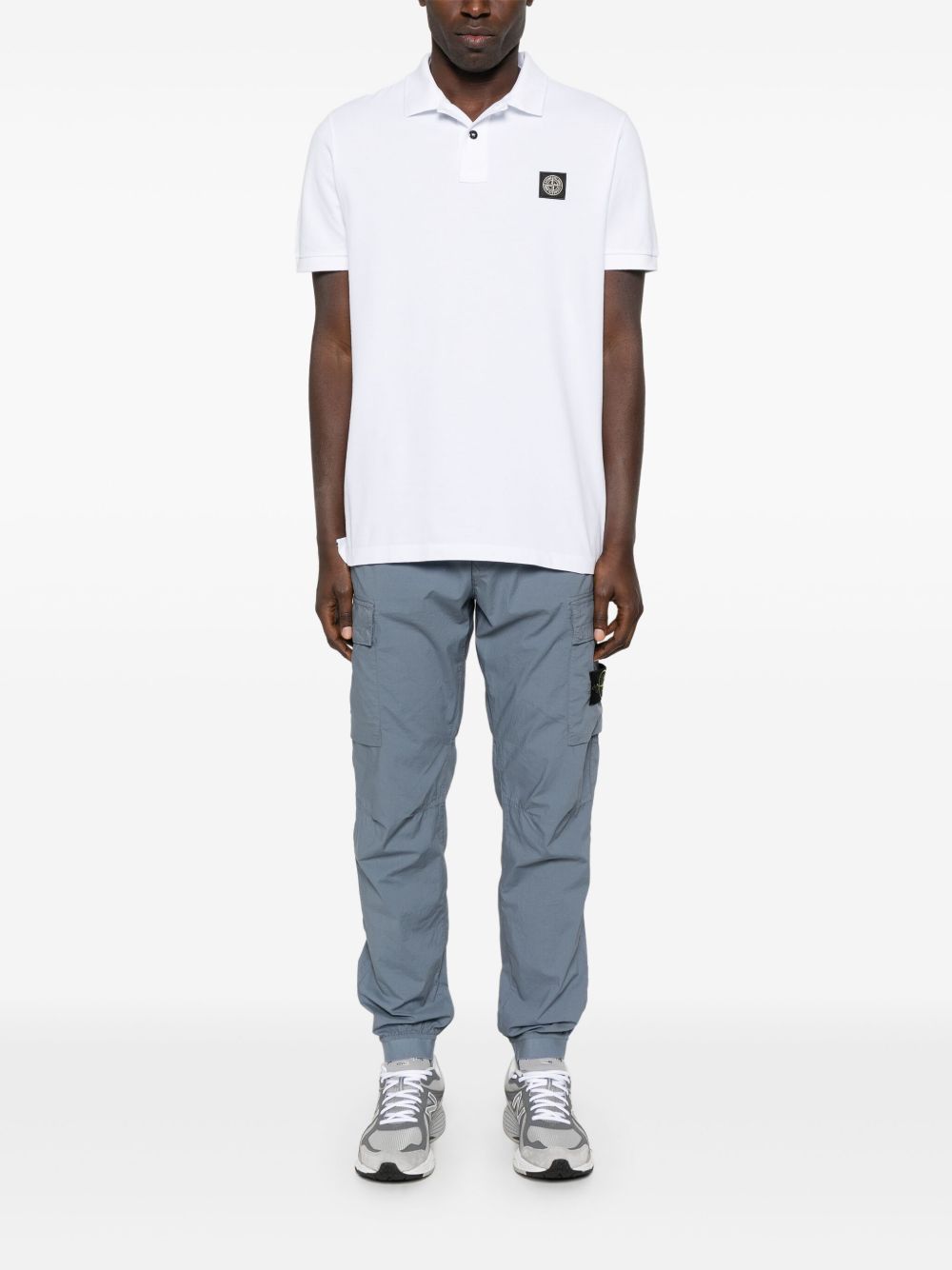 ss25---stone island---k1s1522002scs0017v1001_3_p.JPEG