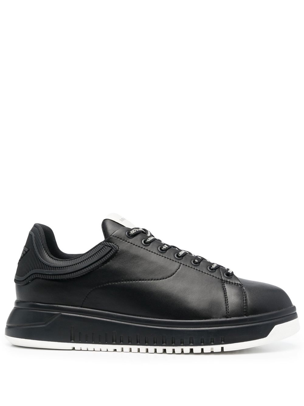 ss25---earmani main---x4x264xn001k001.jpg