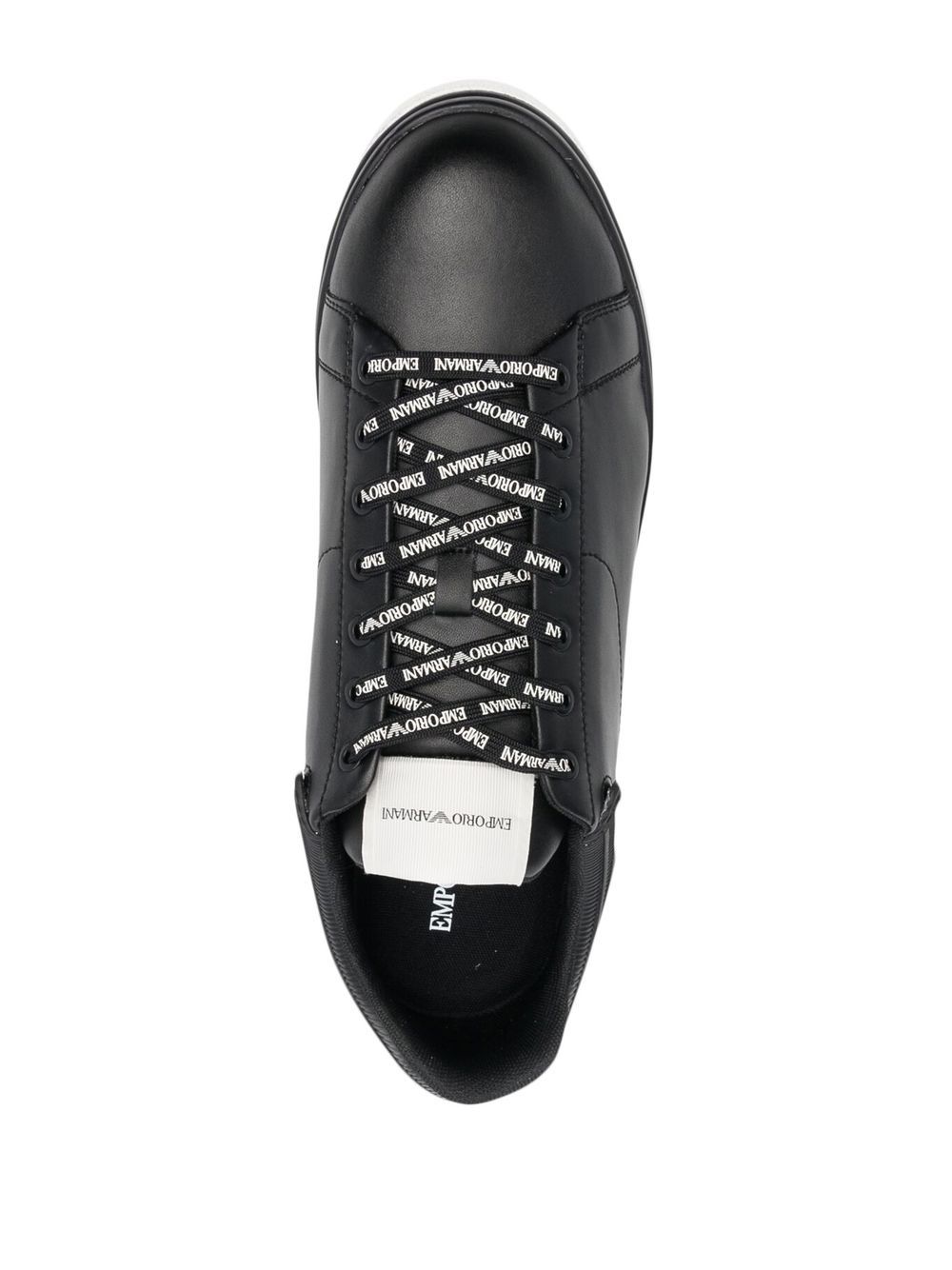 ss25---earmani main---x4x264xn001k001_1_p.jpg