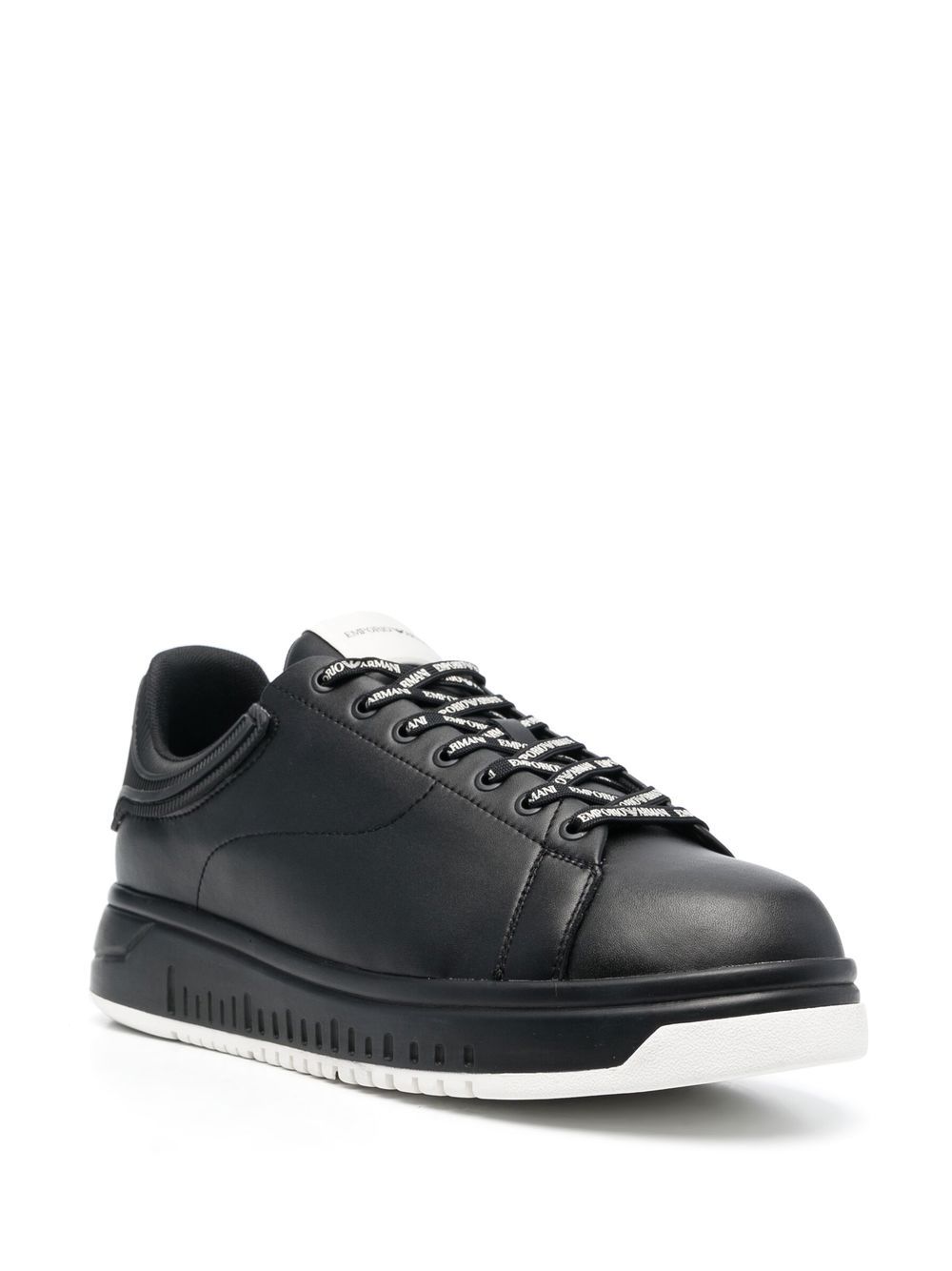 ss25---earmani main---x4x264xn001k001_2_p.jpg