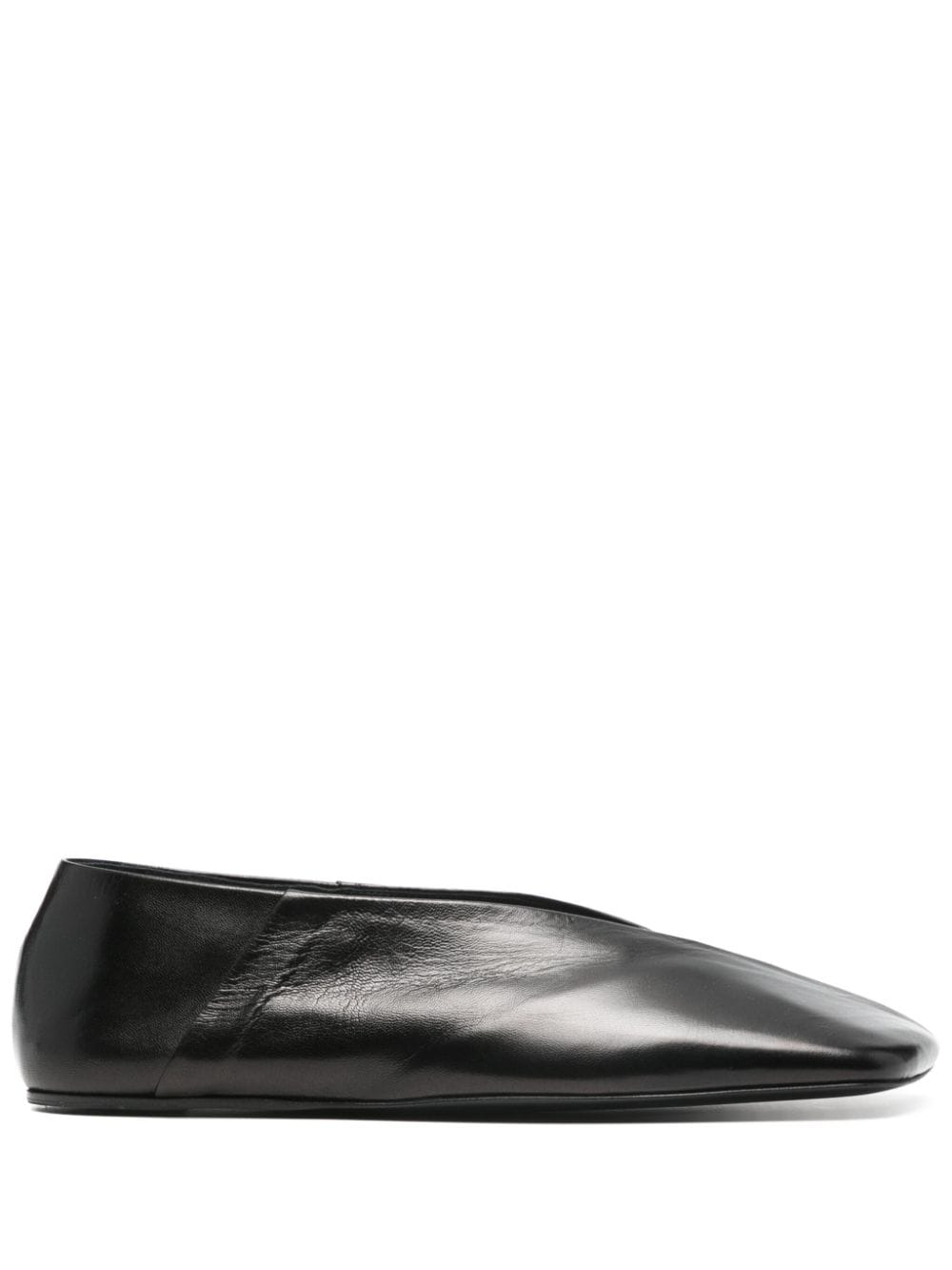 ss25---jil sander pre---j57wz0001p4864001.jpg