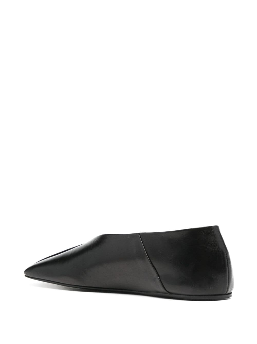 ss25---jil sander pre---j57wz0001p4864001_1_p.jpg