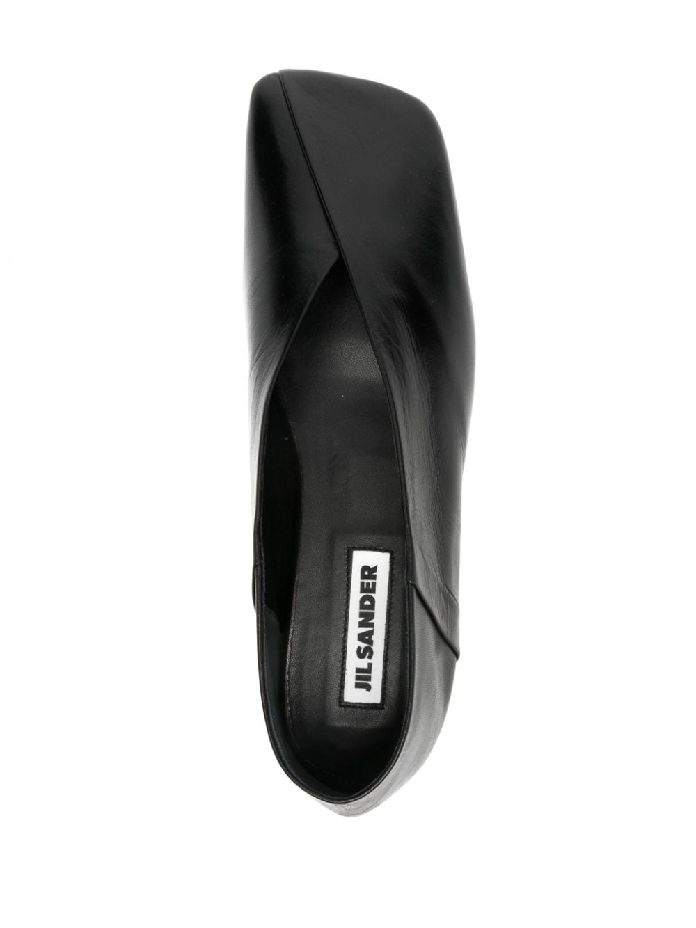 ss25---jil sander pre---j57wz0001p4864001_2_p.jpg