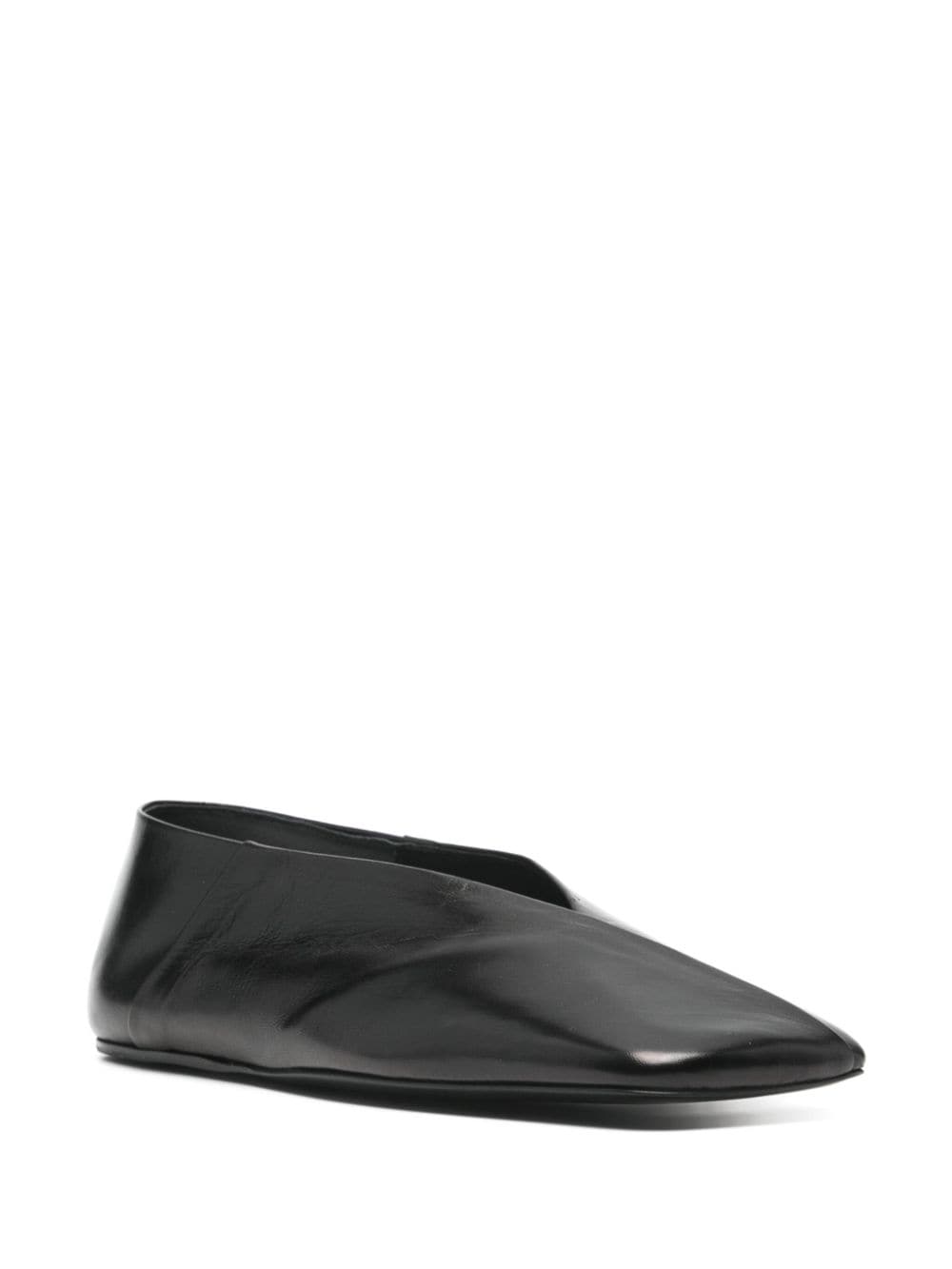 ss25---jil sander pre---j57wz0001p4864001_3_p.jpg