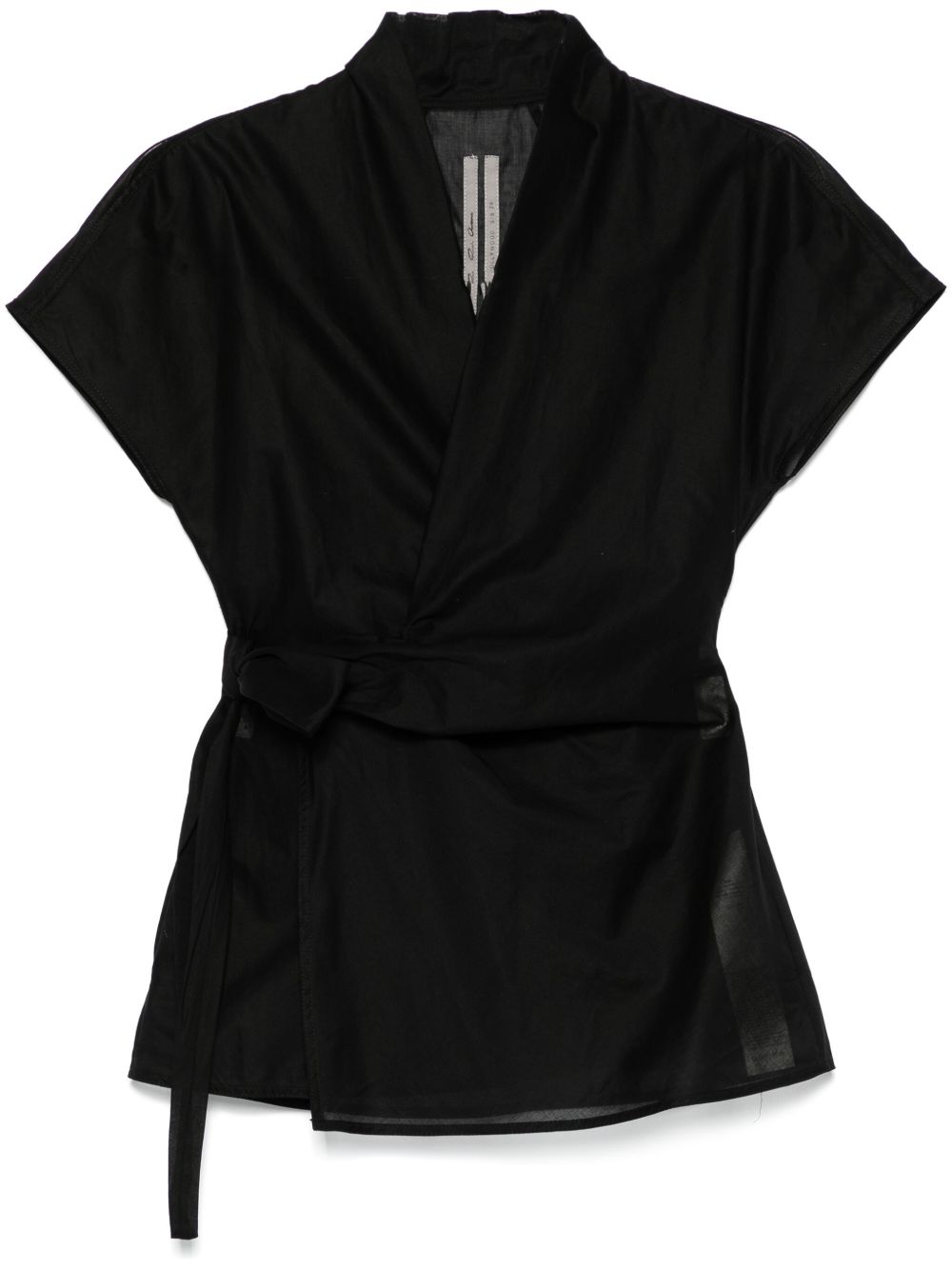 ss25---rick owens pre---rp01e7233cv09.jpg