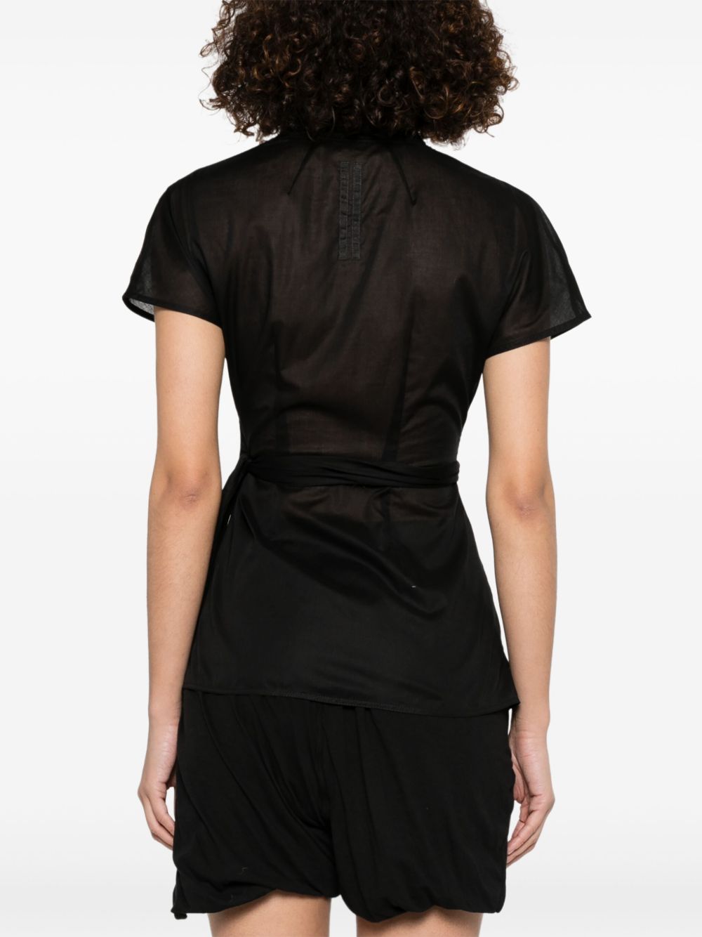 ss25---rick owens pre---rp01e7233cv09_2_p.jpg
