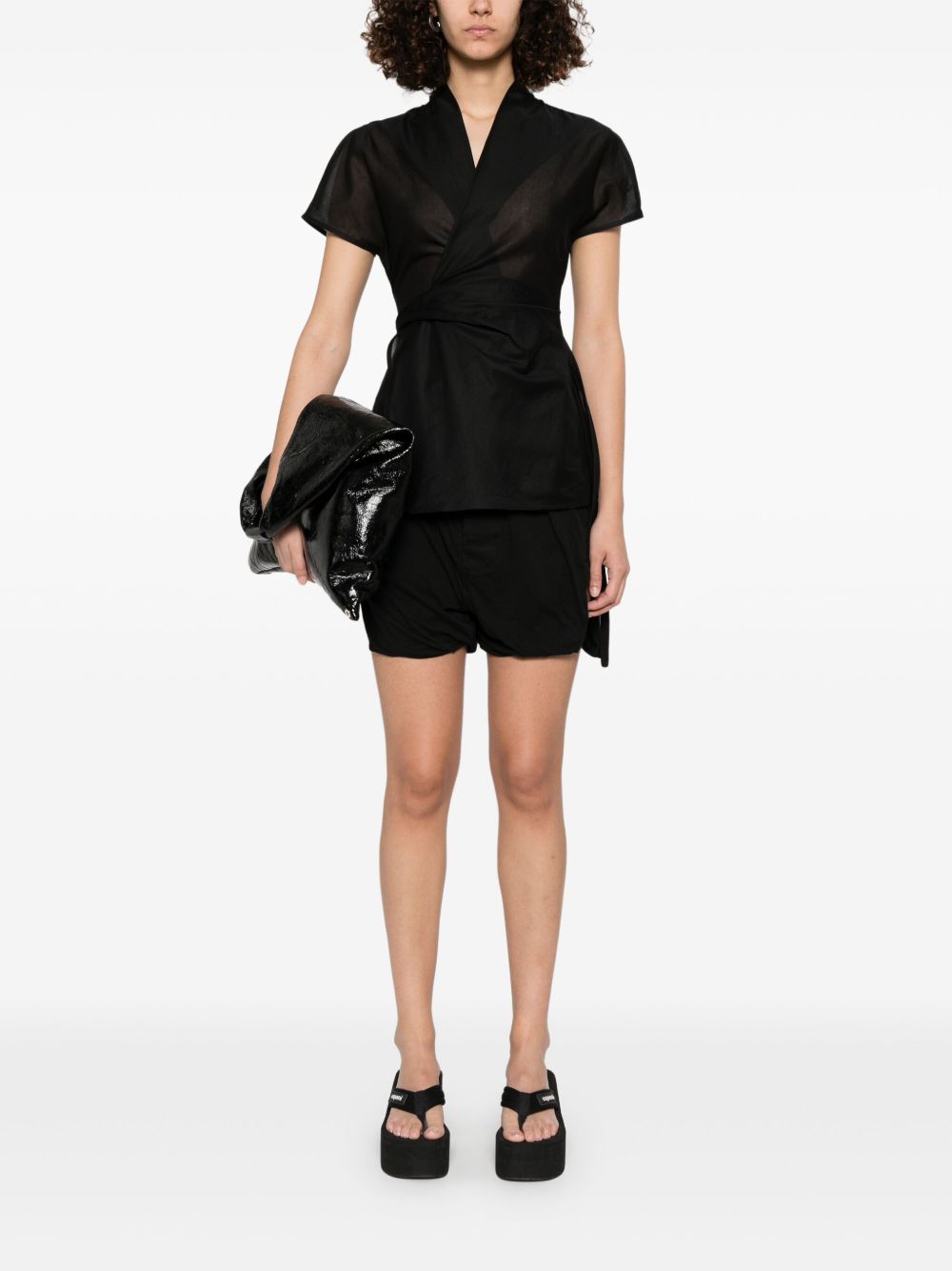ss25---rick owens pre---rp01e7233cv09_3_p.jpg