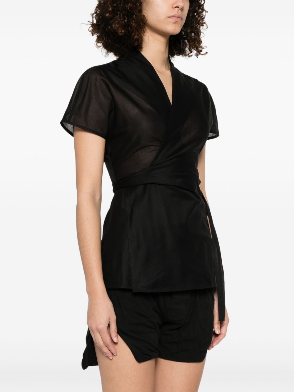 ss25---rick owens pre---rp01e7233cv09_4_p.jpg
